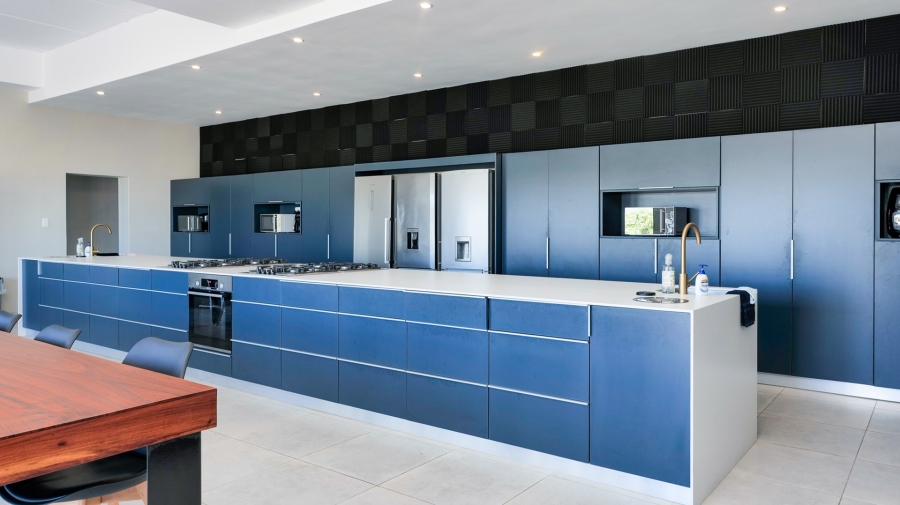 5 Bedroom Property for Sale in Agulhas Western Cape